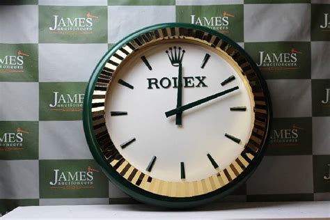 rolex tennis clock for sale|Rolex tennis wimbledon.